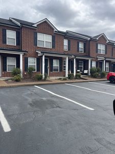 329 Stewarts Landing Cir, Smyrna, TN, 37167