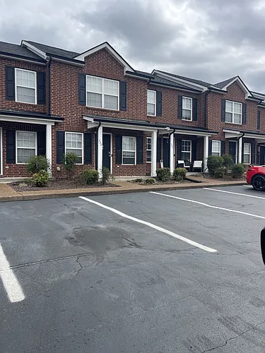 329 Stewarts Landing Cir Photo 1