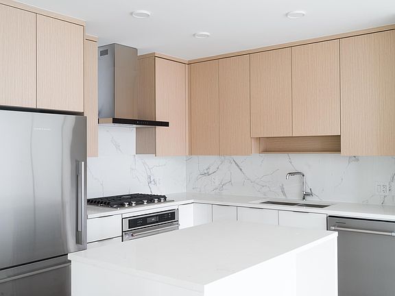 2nd image of 699 Whiting Way #2607