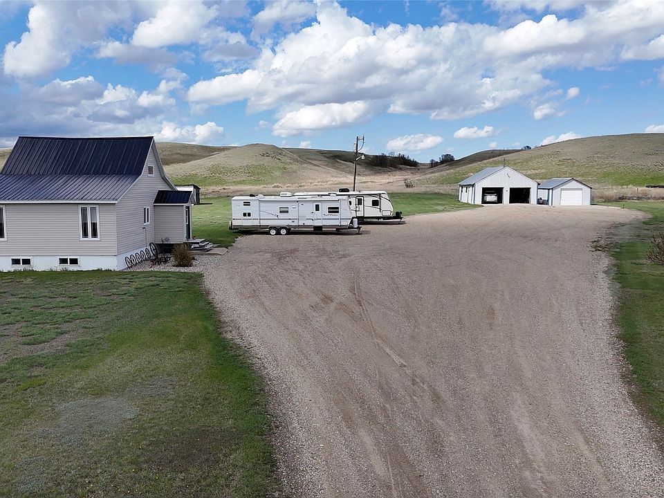 1st image of  Rural Address