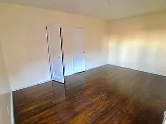 Rented by Sovereign Associates