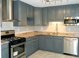 2130 Drummond Dr, Xenia, OH 45385