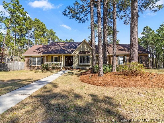 2nd image of 7756 Dragonhead Rd