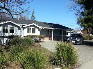 3633 Concord Blvd, Concord, CA