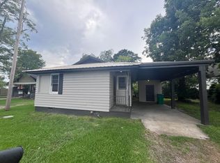 217 17th St N, Columbus, MS 39701