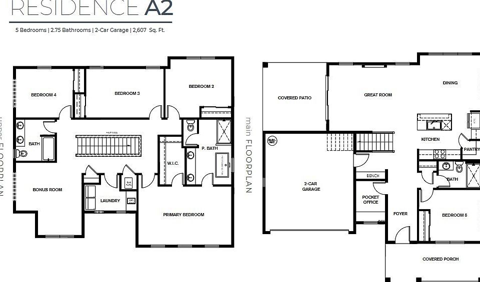 2nd image of 522 SW 97th Street #6