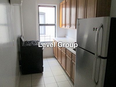 1st image of 248 Wadsworth Ave APT 04D