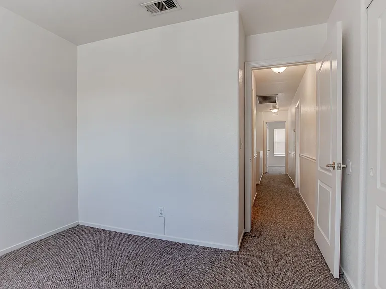 7736 Haskell Flats Dr — Photo 13