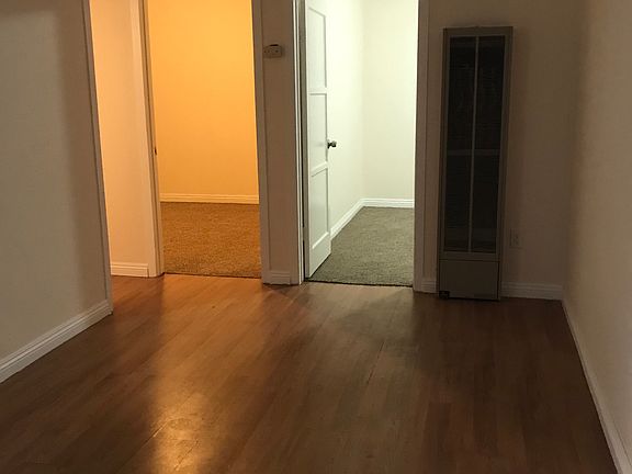 2nd image of 205 Willowbrook St #205