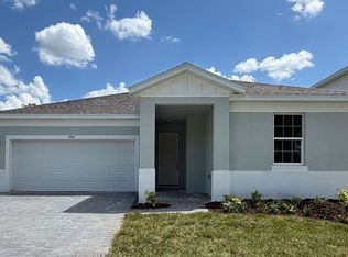 1956 Greenborough Loop, Deland, FL 32724