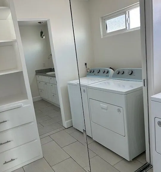 36 Brooks Ave #D — Photo 25