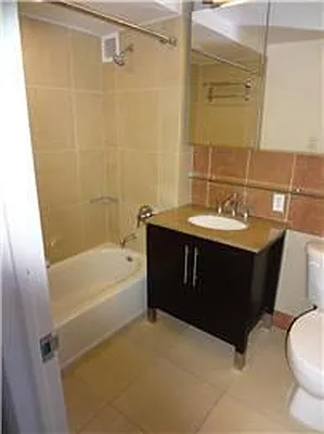 Rented by KG Properties | media 6