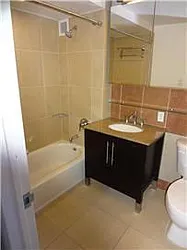 Rented by KG Properties