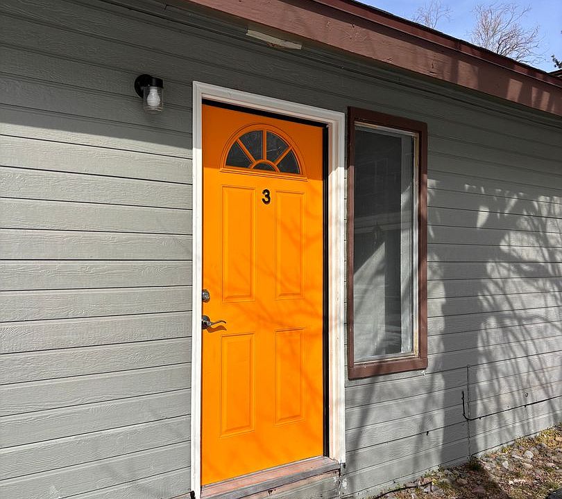 1st image of 3715 Blackwood Rd APT 3