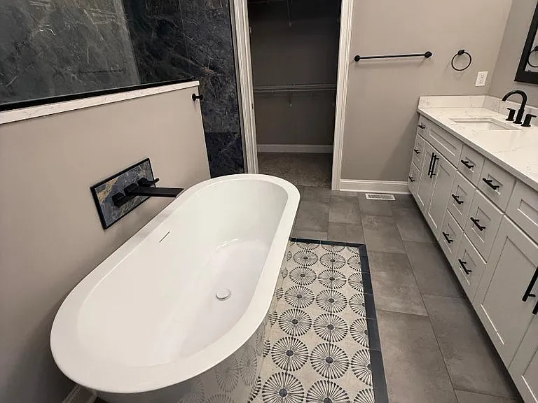 3593 Harper Woods Ln — Photo 12