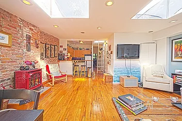 Sold by Ideal Properties Group