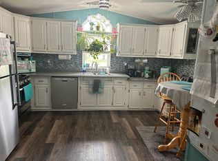 7505 Edgehill Ave, Kansas City, KS 66111