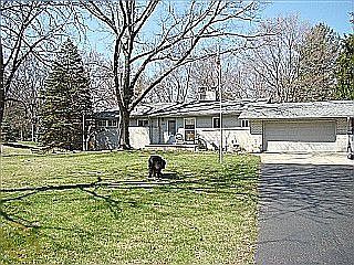 Apr 13 2011