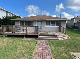 16497 Parker St, Decatur, MI 49045