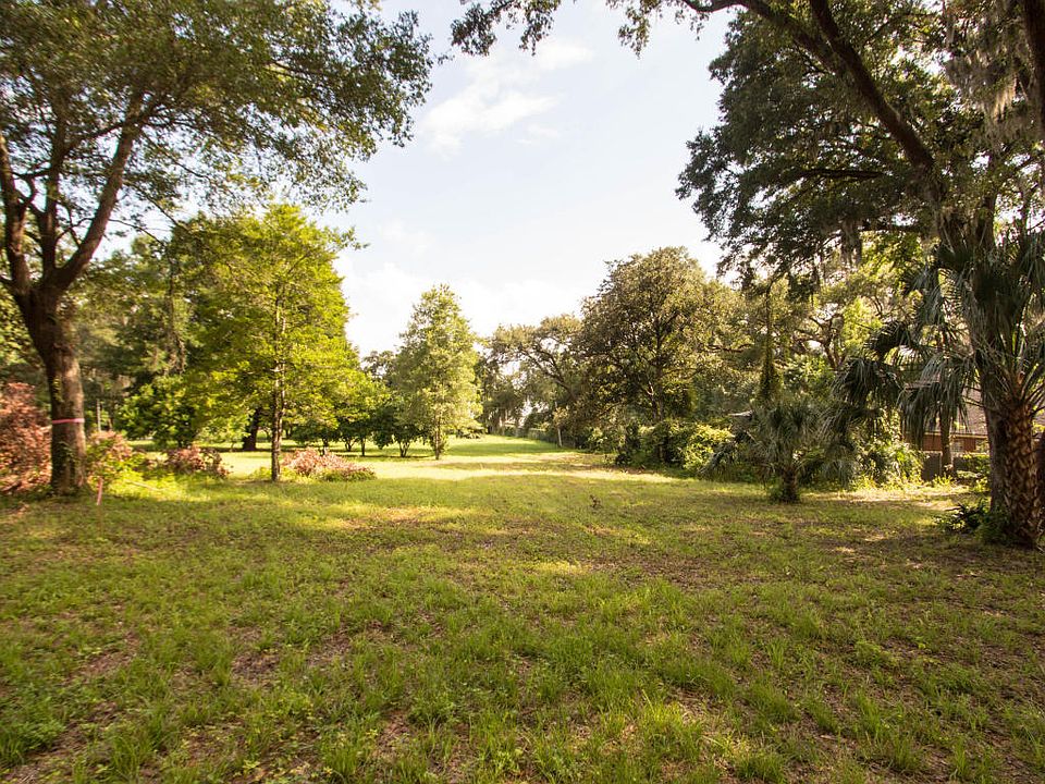 1st image of 3765 Windswept Point Ln