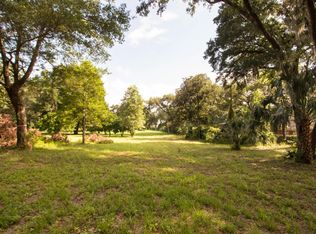 3765 Windswept Point Ln, Jacksonville, FL 32277