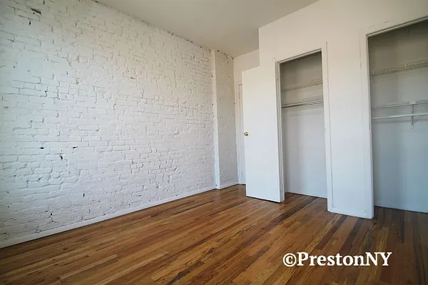 Rented by JM Preston Properties LLC | media 17