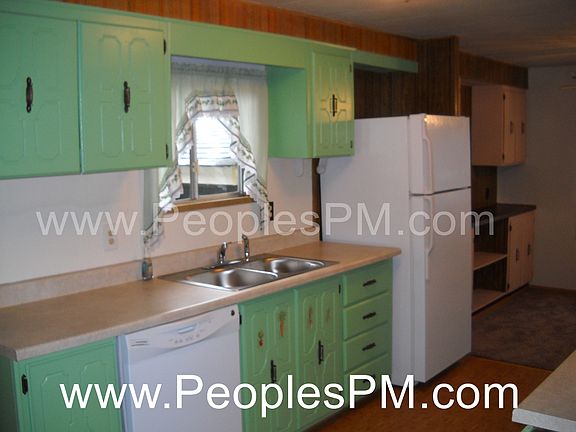 3rd image of 20014 117th St E