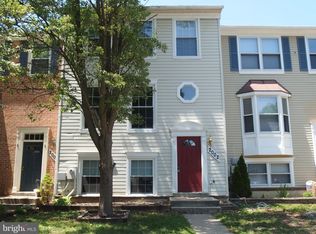 2002 Howard Chapel Turn, Crofton, MD 21114