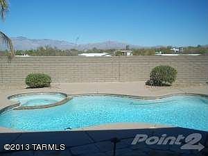 Picture 001