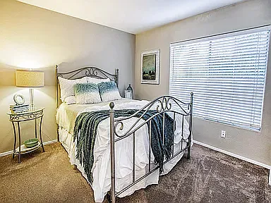 7221 Willet Cir — Photo 9