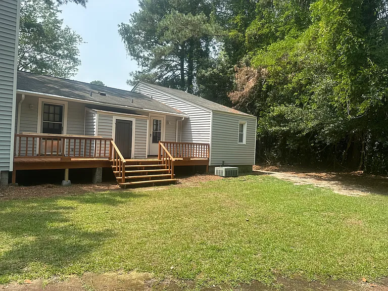 106 Juniper Ln — Photo 14