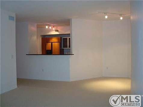3rd image of 804 E Windward Way APT 313