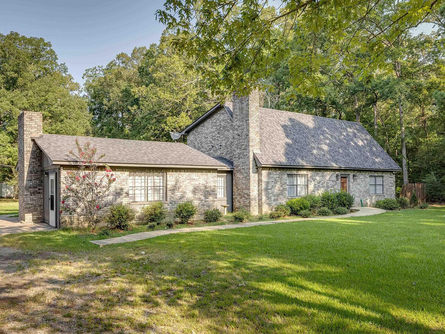 2577 Swartz Fairbanks Rd, Monroe, LA 71203 Zillow