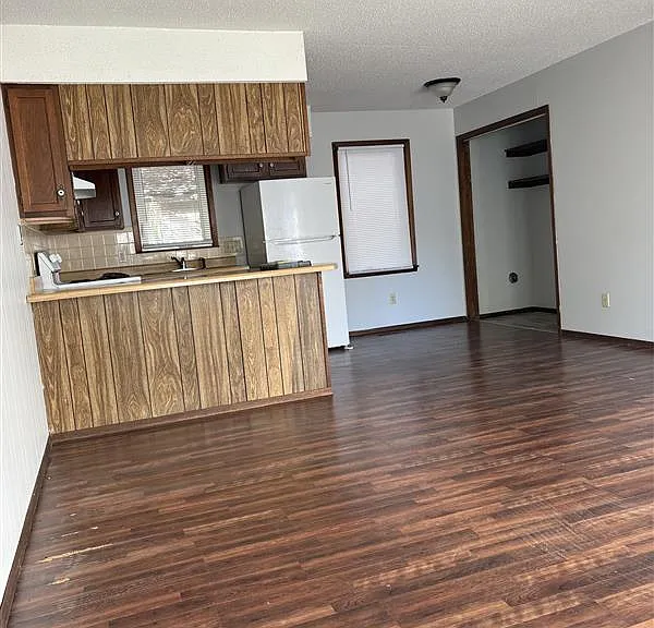 709 S Broadway Ave #709 — Photo 2