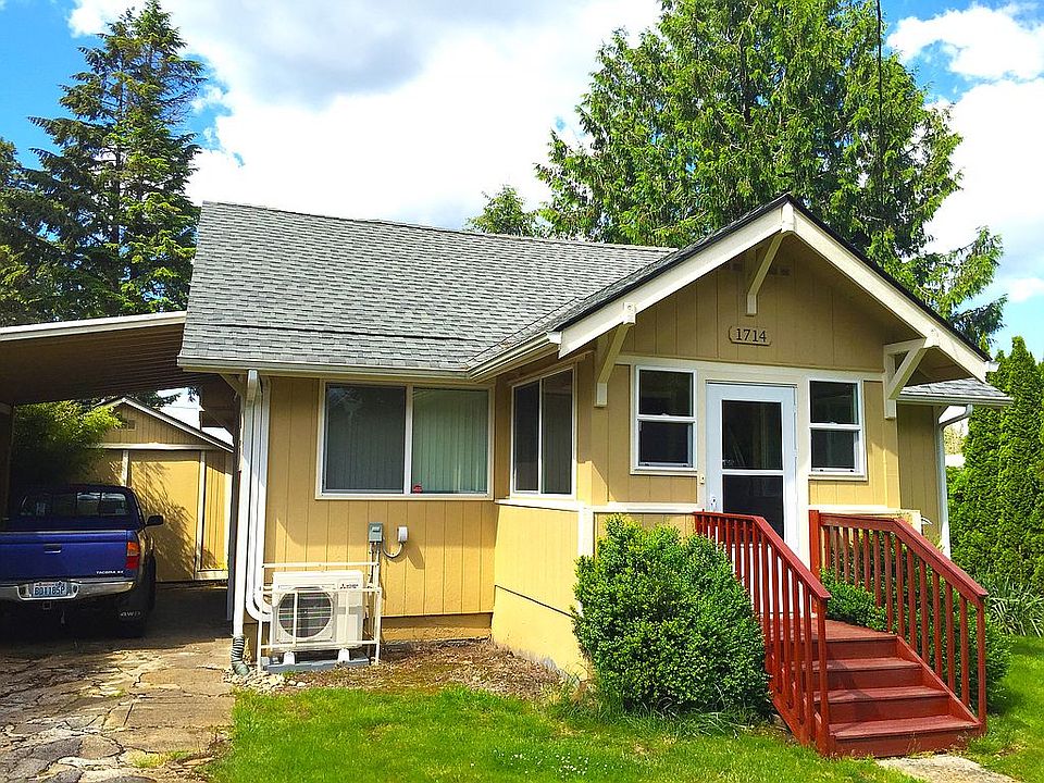 1st image of 1714 7th Ave SE