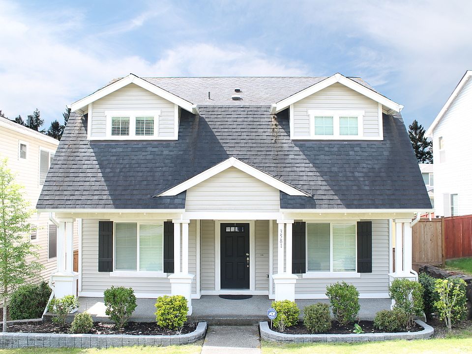 1st image of 3581 Hoffman Hill Blvd