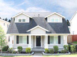 3581 Hoffman Hill Blvd, Dupont, WA 98327