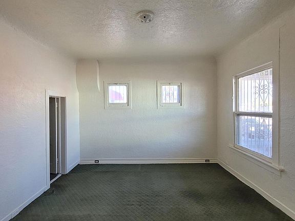 4th image of 111 Park
