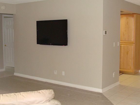 5th image of 11393 Pine Dr