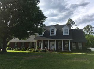 5628 Nicklaus Ln, Milton, FL 32570