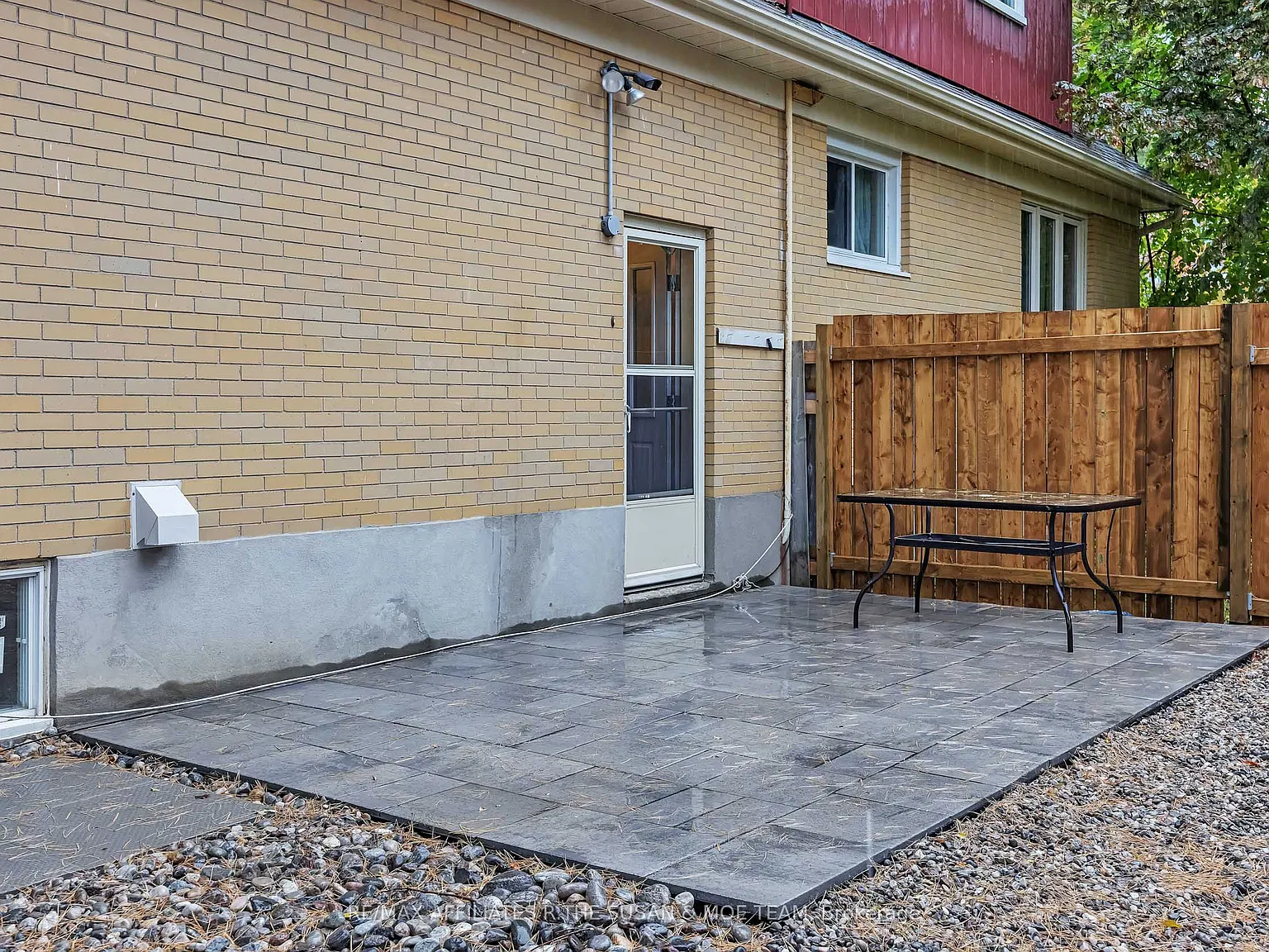 2 bed, $2,000 — Photo 2
