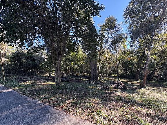 3rd image of 1723 NW 14th Ave
