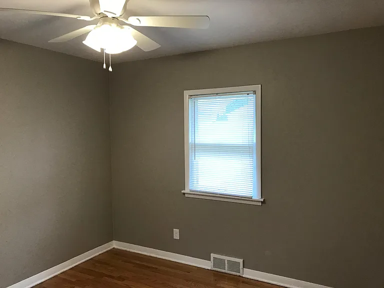 1635 Northlawn Rd — Photo 17