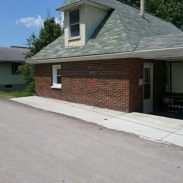 1st image of 509 Main Street Aly
