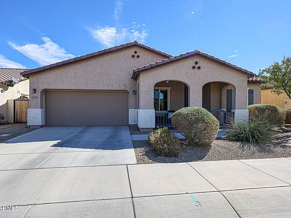 2nd image of 17083 S 182ND Avenue