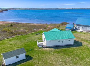 212 Basinview Cres, Saint David's Parish, PE C0B 1M0