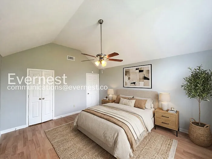3821 Richbrook Dr — Photo 4