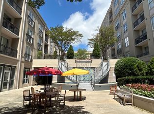 1315 East Blvd UNIT 512, Charlotte, NC 28203