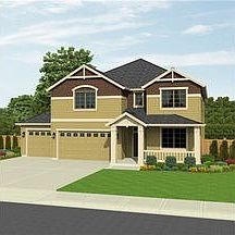 1st image of 7710 239th Street Ct E