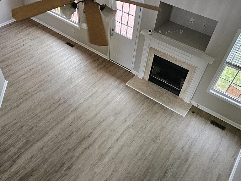1032 Oakhall Dr — Photo 26